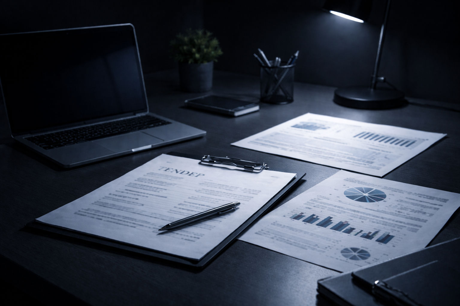 ИТК Артник — визуальный образ проекта