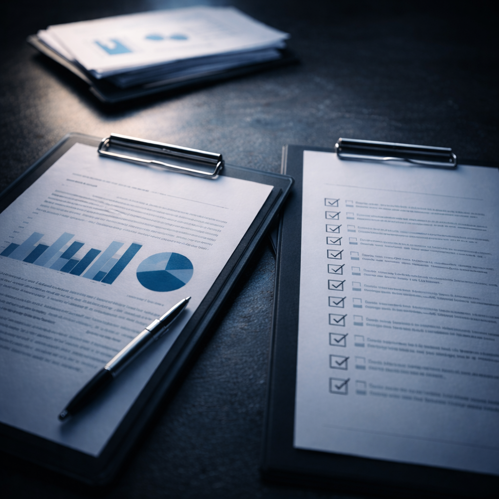 Фрагмент процесса 2