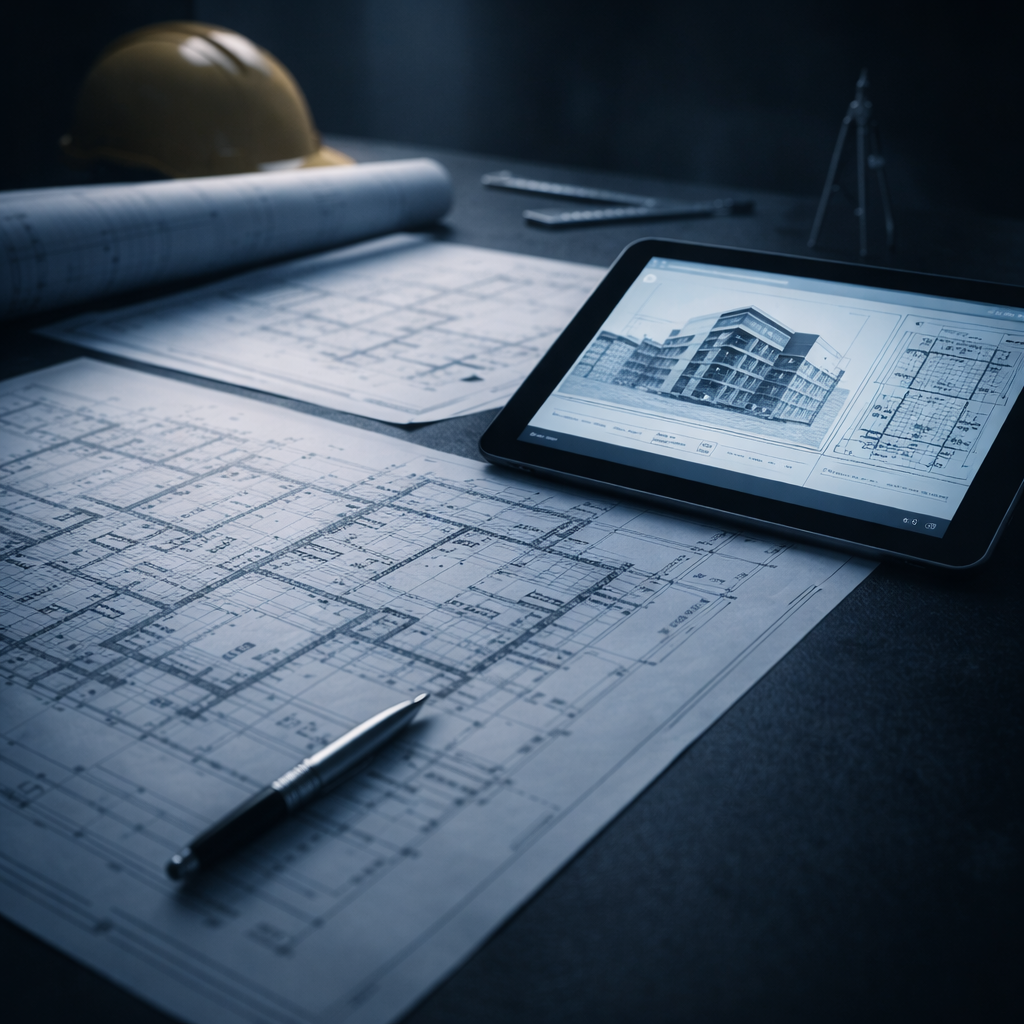 Фрагмент процесса 3