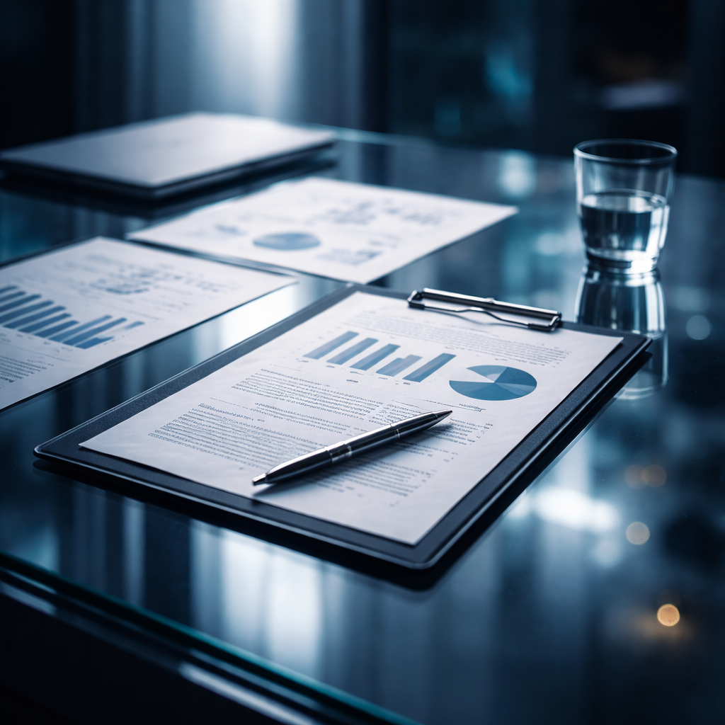 Фрагмент процесса 5